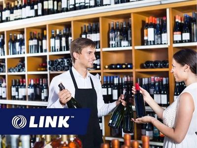 liquor-shop-for-sale-heart-of-sydney-1