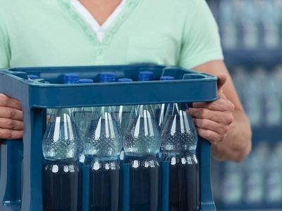 high-profit-drinks-delivery-business-sydney-east-2