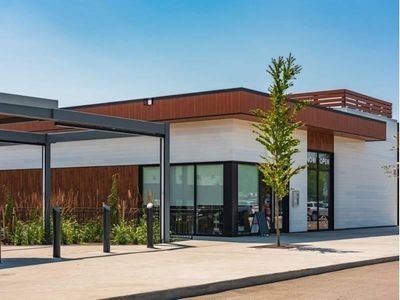 own-a-proven-bubble-tea-franchise-in-prime-ashfield-location-2