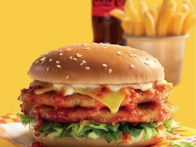 successful-oporto-franchise-central-coast-nsw-2