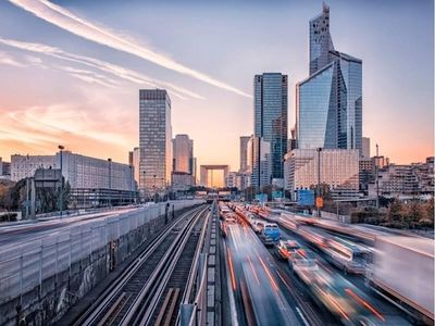 profitable-iso-certified-civil-amp-frp-construction-sydney-under-contract-3