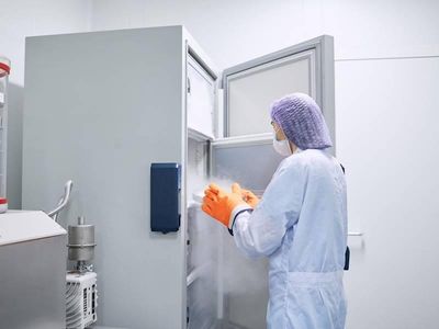 high-tech-lab-equipment-manufacturer-2