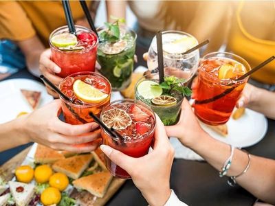 chic-darlinghurst-cocktail-amp-wine-bar-no-cooking-required-1