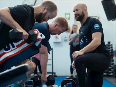 thriving-f45-franchise-sydney-75k-owner-earnings-1