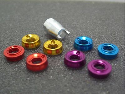 specialist-anodising-business-and-freehold-3