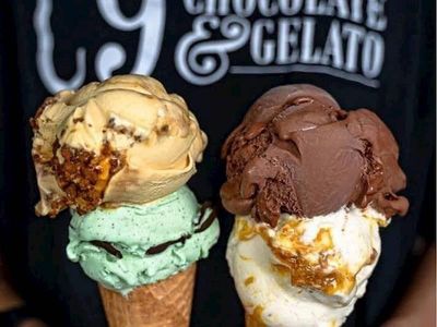 profitable-c9-chocolate-amp-gelato-franchise-3