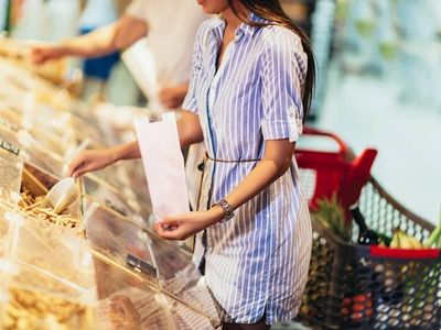 highly-profitable-one-of-a-kind-food-market-2