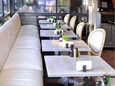 prime-shopping-centre-cafe-northern-beaches-sydney-1