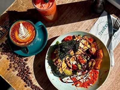 the-shed-cafe-tamworth-south-1