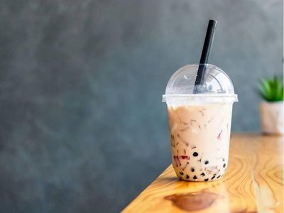 regional-nsw-gong-cha-franchise-fully-under-management-2