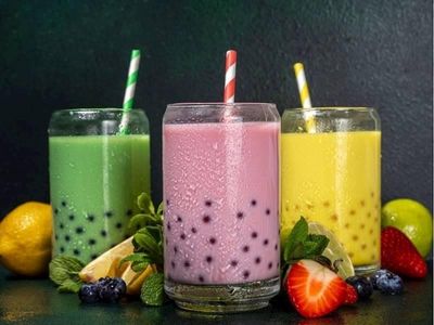 bubble-tea-franchise-major-shopping-centre-location-3