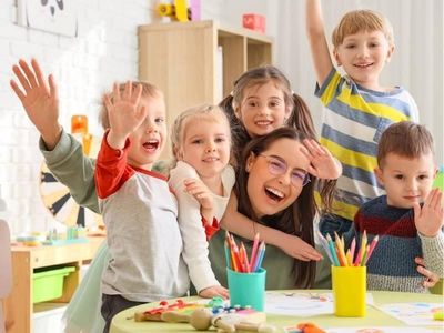 thriving-childcare-opportunity-in-parramatta-district-4