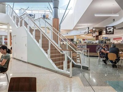 profitable-park-beach-plaza-franchise-coffs-harbour-mid-north-coast-1