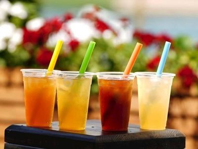 bubble-tea-business-pair-550k-revenue-new-castle-1
