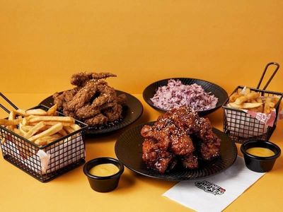 nene-chicken-northern-sydney-27k-pw-3