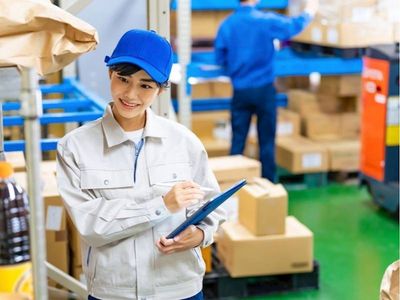 20-year-asian-frozen-food-manufacturing-owner-retiring-1