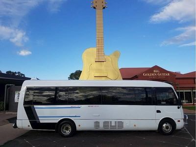 regional-bus-service-govt-contract-guaranteed-3