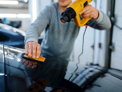 highly-profitable-window-tinting-business-sydney-2