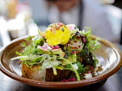 the-shed-cafe-port-stephens-homemaker-centre-2