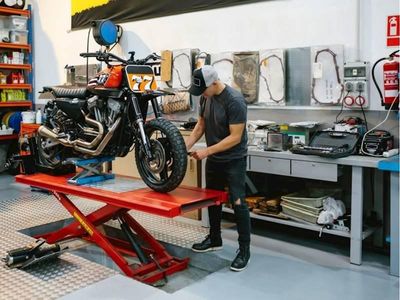 established-motor-mechanic-sydney-inner-west-3