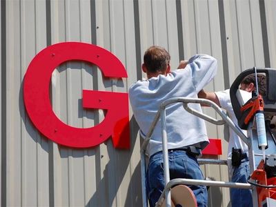 highly-profitable-sign-manufacturing-and-printing-business-1
