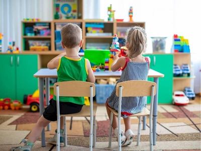 northern-beaches-childcare-centre-100-places-3
