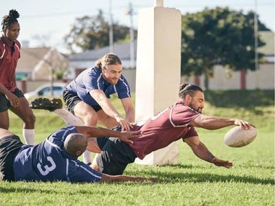 established-profitable-sports-tour-operator-2