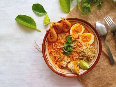 papa-rich-amp-nene-chicken-for-sale-queensland-3