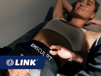 inner-city-wellness-studio-183k-net-profit-fy24-0