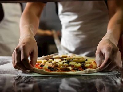 highly-profitable-italian-pizzeria-350k-net-profit-1