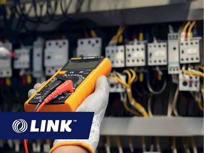 award-winning-premier-electrical-services-provider-0