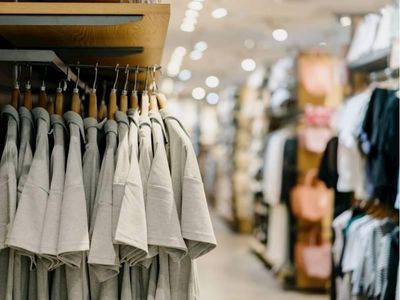 established-textile-wholesaler-sydney-amp-melbourne-1
