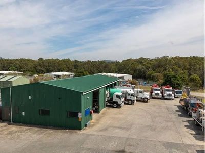 profitable-liquid-waste-management-freehold-1