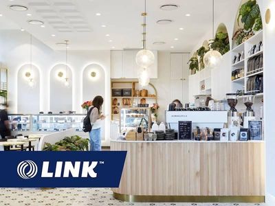 new-pattison-39-s-patisserie-franchise-chisholm-plaza-0