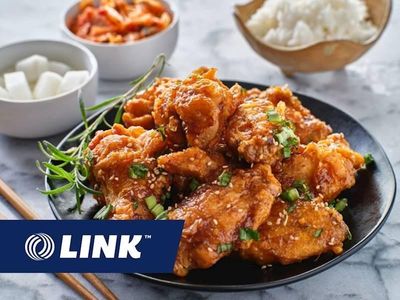 high-volume-dual-brand-food-operation-qld-0