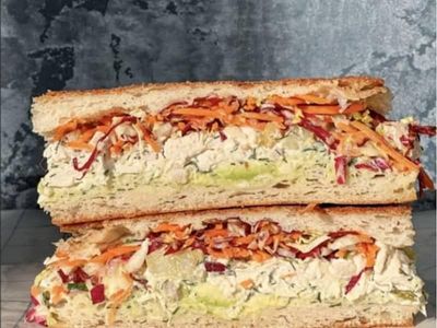 well-known-takeaway-high-turnover-prime-sydney-cbd-location-3