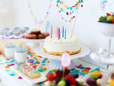 largest-party-supplies-retail-business-for-14-years-3