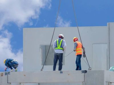prestigious-building-products-supply-company-2