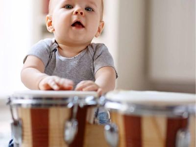 profitable-early-childhood-music-education-program-3