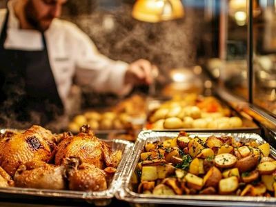 thriving-amp-profitable-chicken-franchise-in-eastern-suburbs-with-4-mill-p-a-3