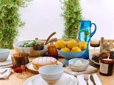 profitable-property-styling-business-sydney-3