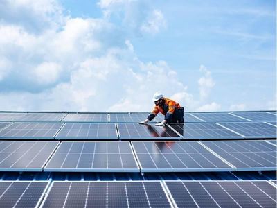 leading-solar-and-energy-storage-epc-vic-2