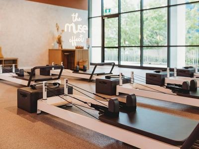 muse-pilates-woden-1