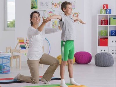 sydney-est-paediatric-amp-young-adults-ot-ndis-co-1