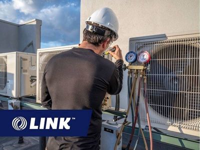 established-commercial-hvac-business-0