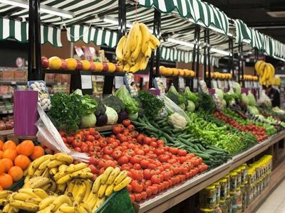 profitable-indian-grocery-store-turnkey-opportunity-3