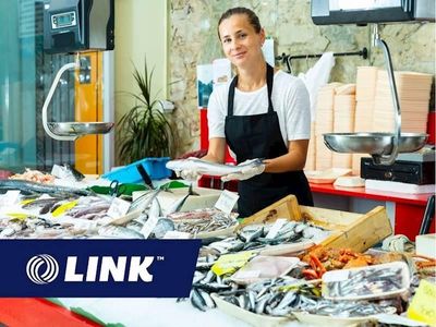 high-turnover-fish-shop-in-hot-location-in-sydney-0