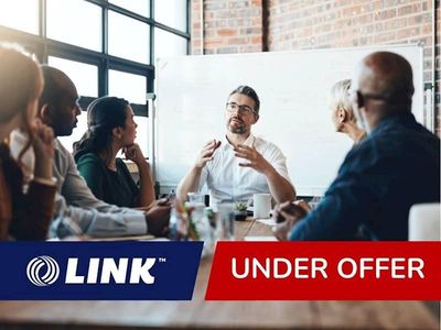 reputable-advisory-business-with-national-reach-4