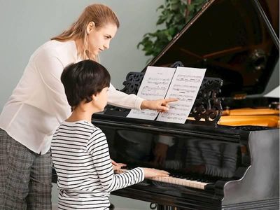 award-winning-piano-school-with-strong-student-base-2
