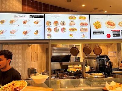 independent-food-court-eatery-1